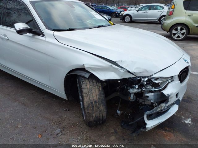 WBA3B5C58FP653104 BMW 328i Xdrive