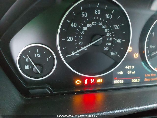 WBA3B5C58FP653104 BMW 328i Xdrive