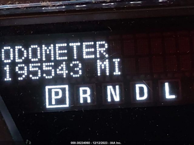 1GKKVPKD4FJ331464 GMC Acadia Sle-2
