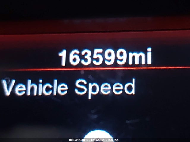 Dodge Charger Se 2014 2C3CDXBGXEH245917 Image 7