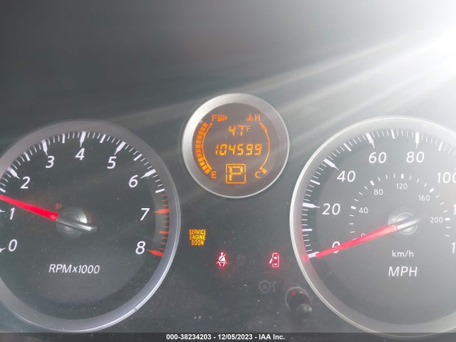2011 NISSAN SENTRA 2.0S VIN: 3N1AB6AP6BL676555