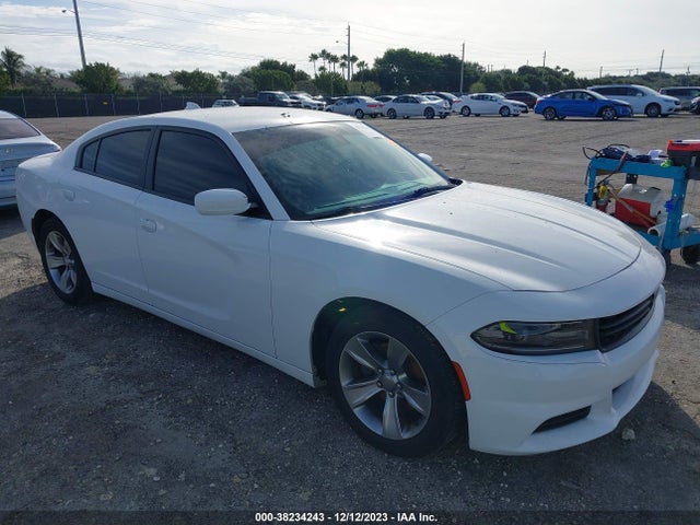 2017 2C3CDXHG9HH659881 главное изображение