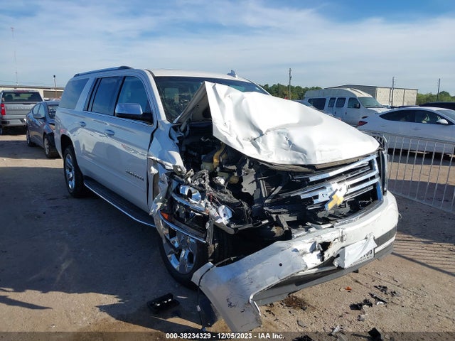 2018 1GNSCJKC9JR100356 main image