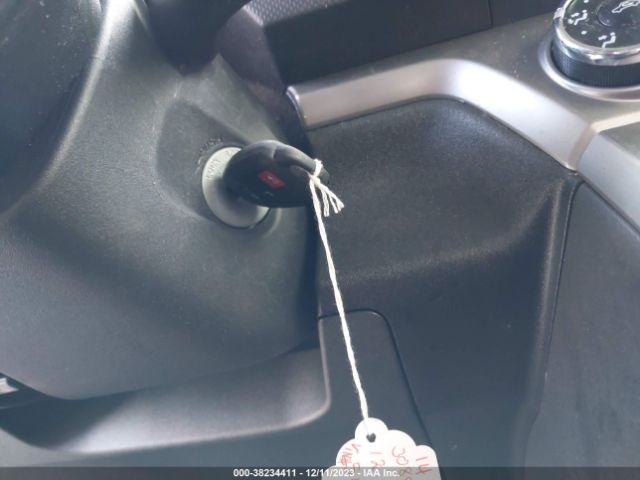JTLZE4FE7EJ065405 Scion XB