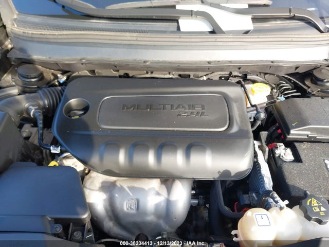 1C4PJMLB1KD320150 Jeep Cherokee Altitude 4x4