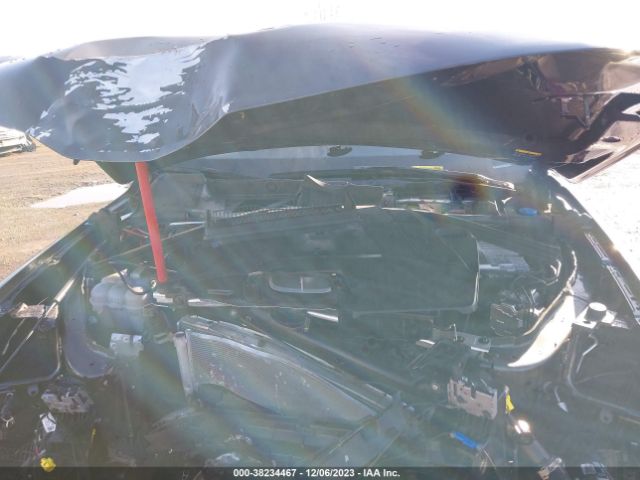 WA1VXBF72PD015887 Audi Q7 Prestige 55 Tfsi Quattro Tiptronic