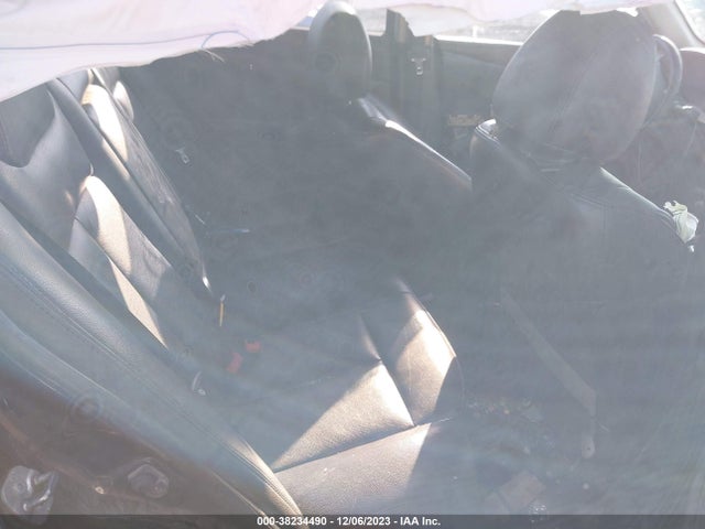 2012 NISSAN ALTIMA 2.5 S VIN: 1N4AL2APXCC196458