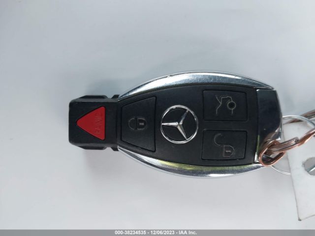55SWF4KB4JU263138 Mercedes-Benz C 300 4matic