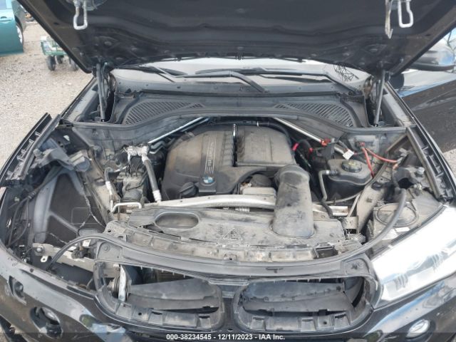 5UXKR0C50F0K66213 BMW X5 Xdrive35i