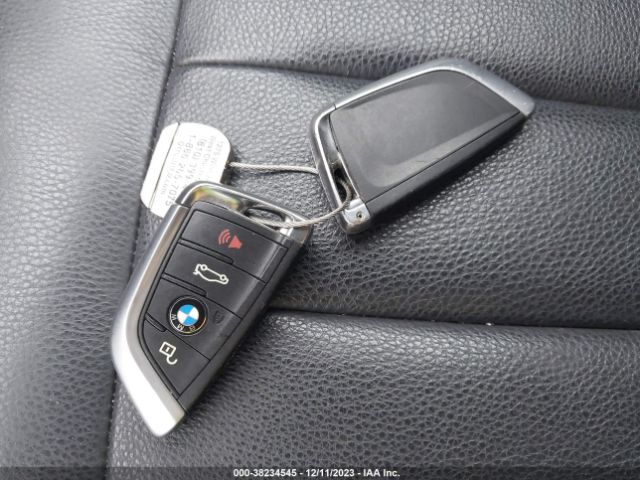 5UXKR0C50F0K66213 BMW X5 Xdrive35i