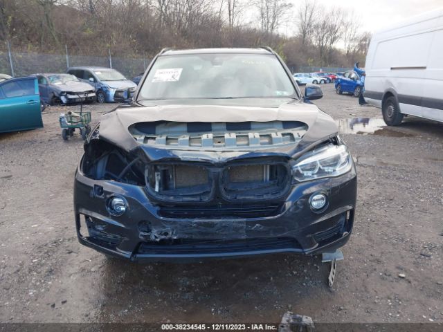 5UXKR0C50F0K66213 BMW X5 Xdrive35i