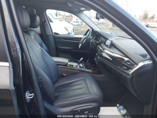 5UXKR0C50F0K66213 BMW X5 Xdrive35i