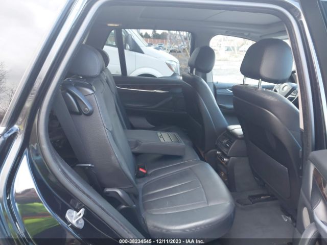 5UXKR0C50F0K66213 BMW X5 Xdrive35i