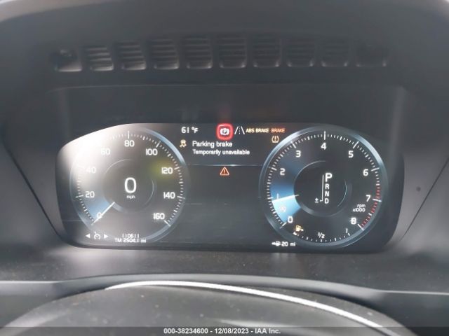 2016 VOLVO XC90 YV4102KK6G1057772 Photo 6