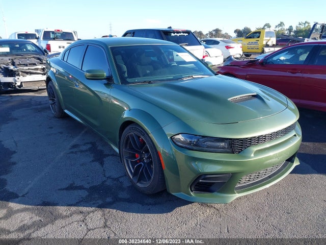 2021 2C3CDXGJ7MH619287 main image