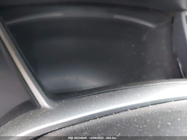 Honda Civic Sport 2019 2HGFC2F86KH516633 Image 14