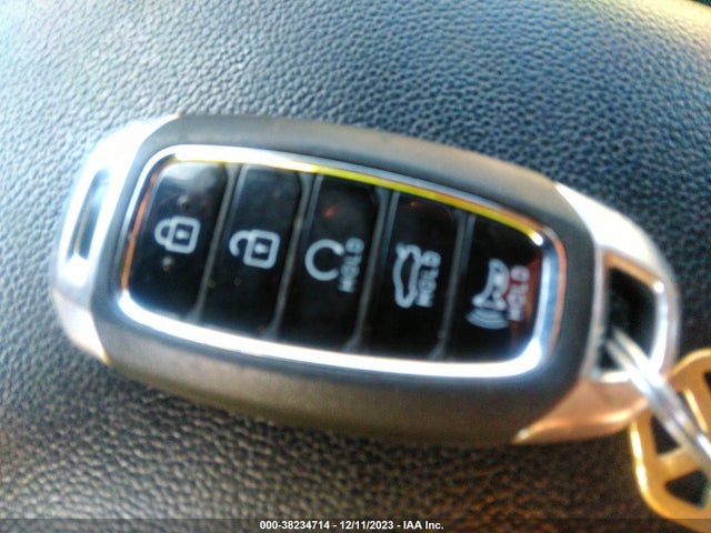 Hyundai Elantra N Line 2023 KMHLR4AF2PU398534 Image 11