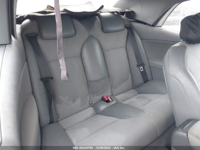 2005 SAAB 9-3 YS3FB79N556007373 Photo 7
