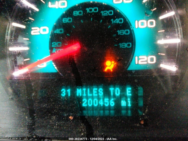 2010 FORD FUSION SE VIN: 3FAHP0HA7AR157513