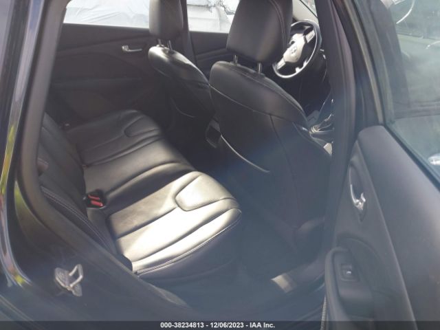 1C3CDFCB8ED702959 Dodge Dart Limited
