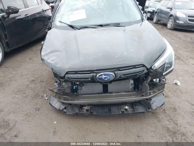 JF2SKAJC3PH440163 Subaru Forester Sport