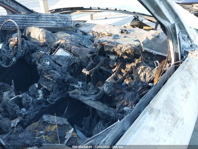 GMC Terrain Sle 2018 3GKALMEV6JL190614 Image 5