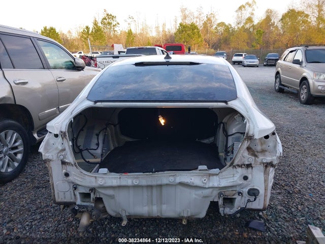 Chevrolet Malibu 1ls 2018 1G1ZB5ST3JF174741 Image 17