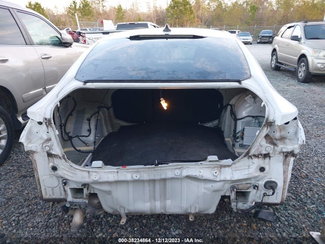 Chevrolet Malibu 1ls 2018 1G1ZB5ST3JF174741 Image 6
