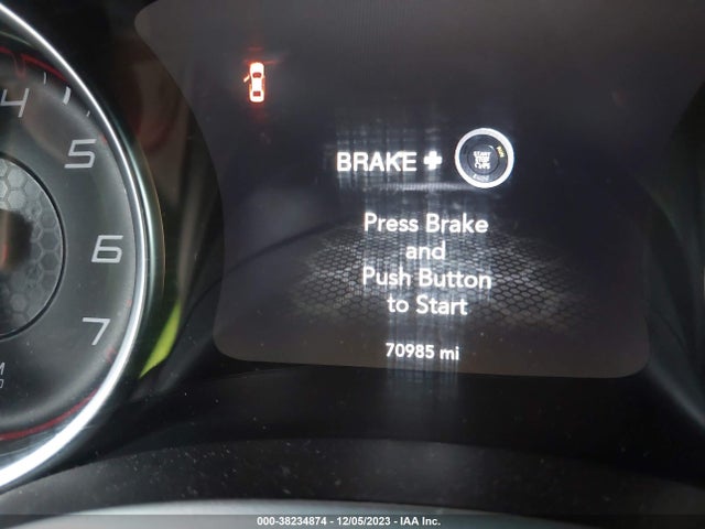 Dodge Charger Sxt 2015 2C3CDXHG4FH852386 Image 7