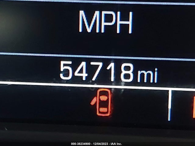 Chevrolet Silverado 1500 1lt 2018 3GCUKREC2JG434906 Image 15