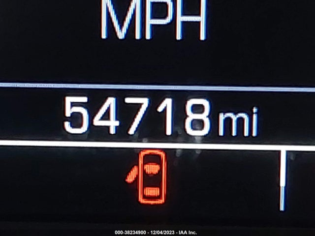 Chevrolet Silverado 1500 1lt 2018 3GCUKREC2JG434906 Image 7