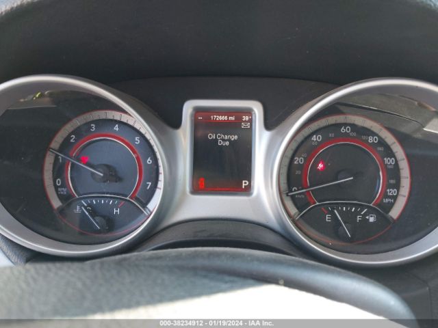 3C4PDCEG2FT679002 Dodge Journey R/t