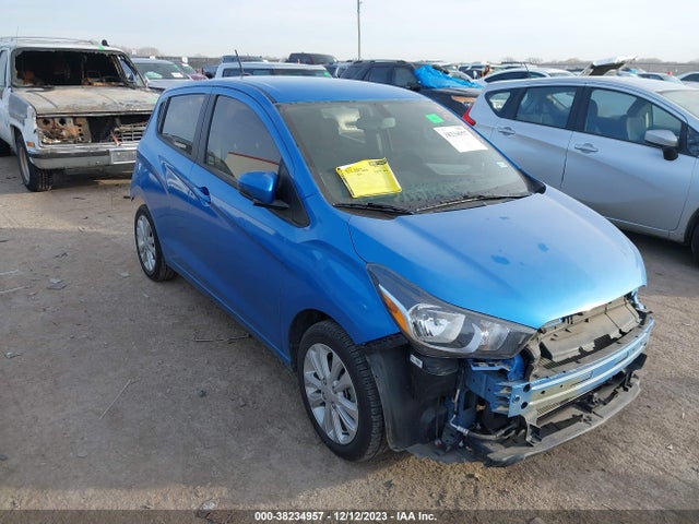 2017 KL8CD6SA0HC740354 главное изображение