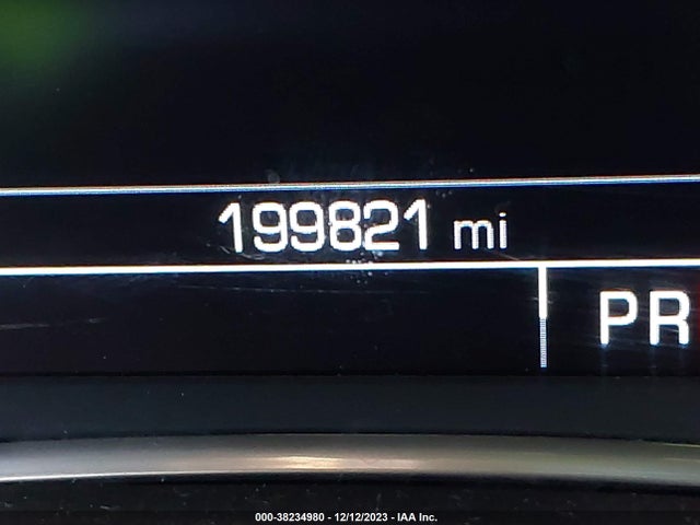 GMC Acadia Slt-1 2017 1GKKNULSXHZ311512 Image 16