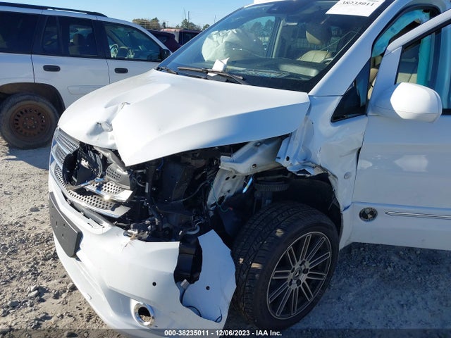 2020 MERCEDES-BENZ METRIS VIN: W1WV0FEY3L3760065
