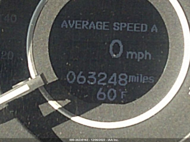 5J6RM3H91FL024194 Honda Cr-v Touring
