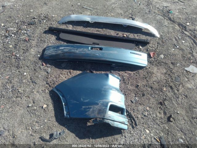 5J6RM3H91FL024194 Honda Cr-v Touring