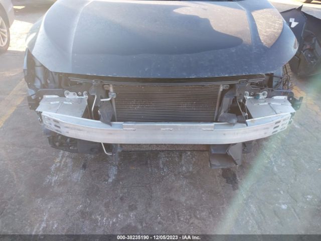 19XFC2F71GE076510 Honda CIVIC EX