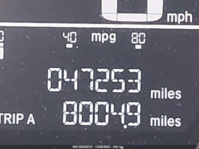 Honda Civic Lx 2017 2HGFC2F54HH545529 Image 15