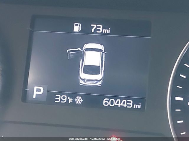 3KPF24AD9ME327698 KIA Forte Lxs