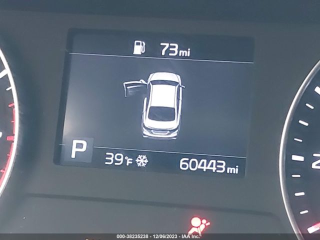 3KPF24AD9ME327698 KIA Forte Lxs