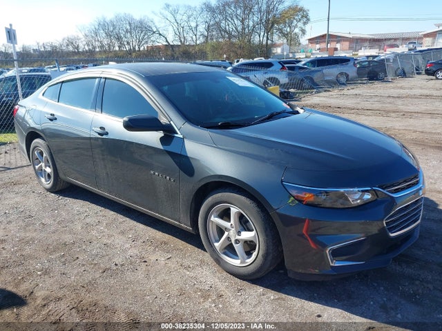 2017 1G1ZB5ST1HF289056 main image