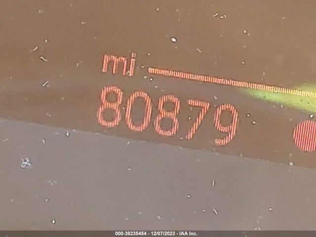 2015 MINI HARDTOP WMWXM5C55F3B34467 Photo 6