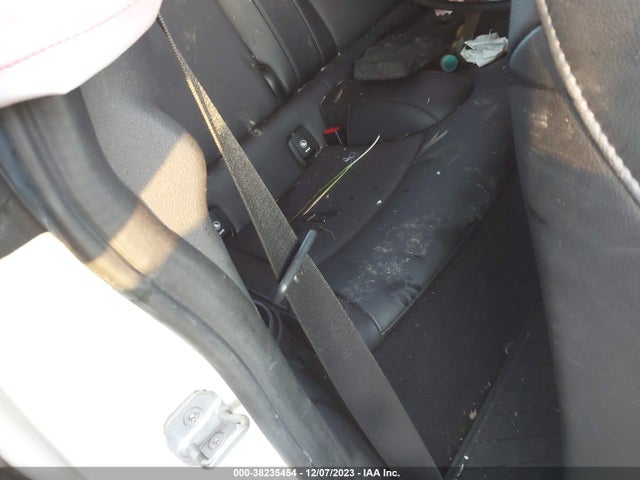 2015 MINI HARDTOP WMWXM5C55F3B34467 Photo 7