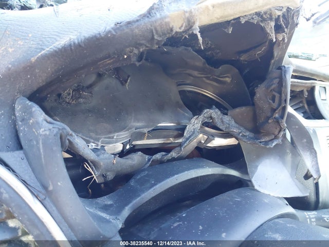 Nissan SENTRA S 2018 3N1AB7AP9JY277923 Image 7