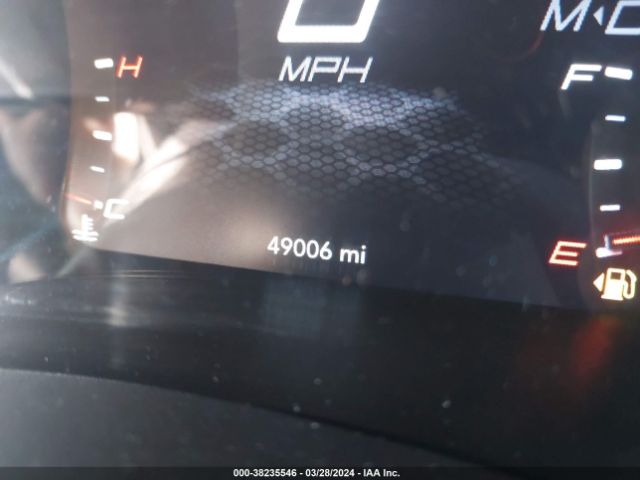 2C3CDXBG2NH125545 Dodge Charger Sxt Rwd