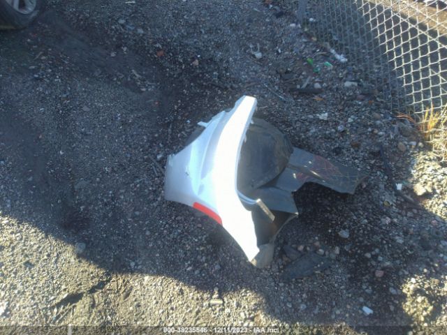 2C3CDXBG2NH125545 Dodge Charger Sxt Rwd