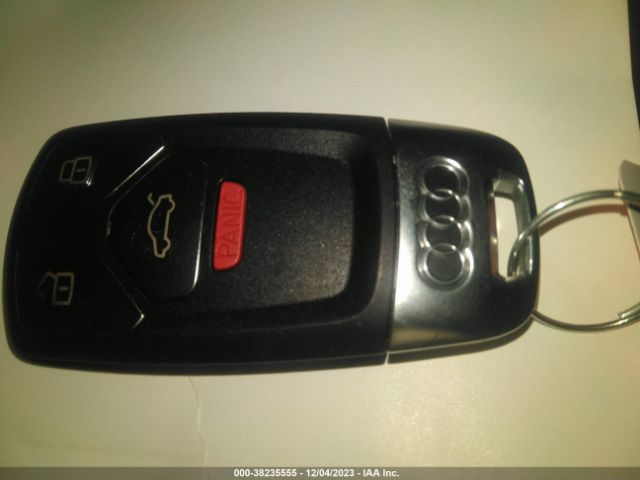 2018 AUDI A4 WAUENAF44JN013505 Photo 10