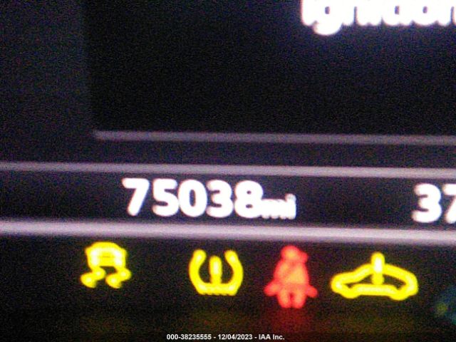 2018 AUDI A4 WAUENAF44JN013505 Photo 6