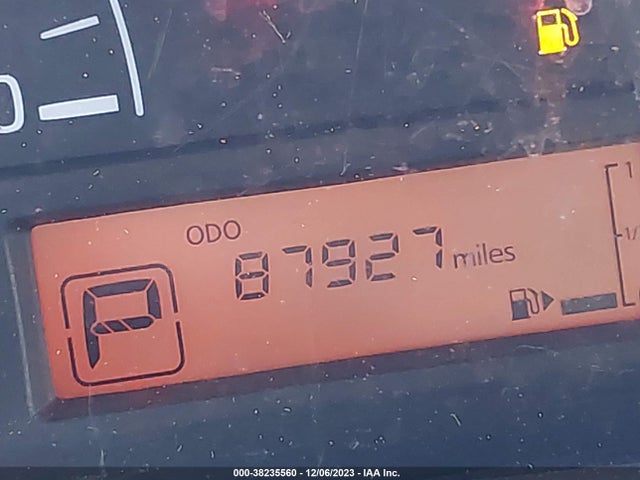 Chevrolet City Express 1ls 2017 3N63M0YN3HK716944 Image 15